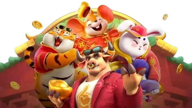 3 Lucky Blue پاکستان ریئل منی گیمز