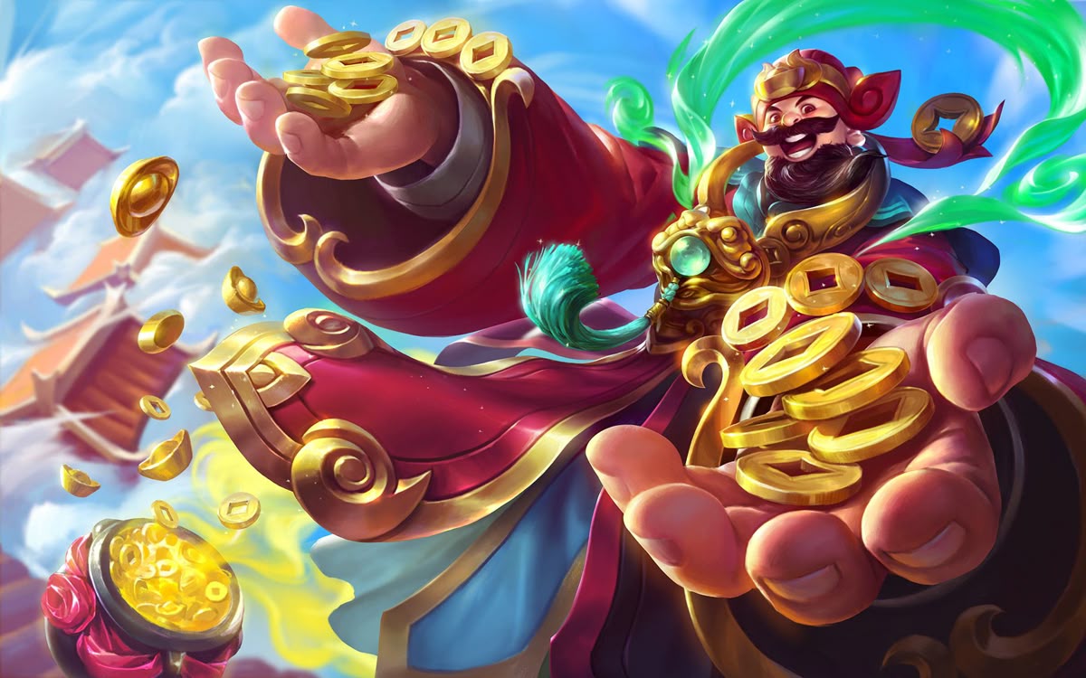 3 Lucky Blue پاکستان ریئل منی گیمز